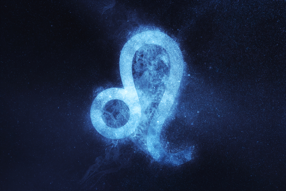 The Universe Is About to Reward These Zodiac Signs — But Not How They Expect