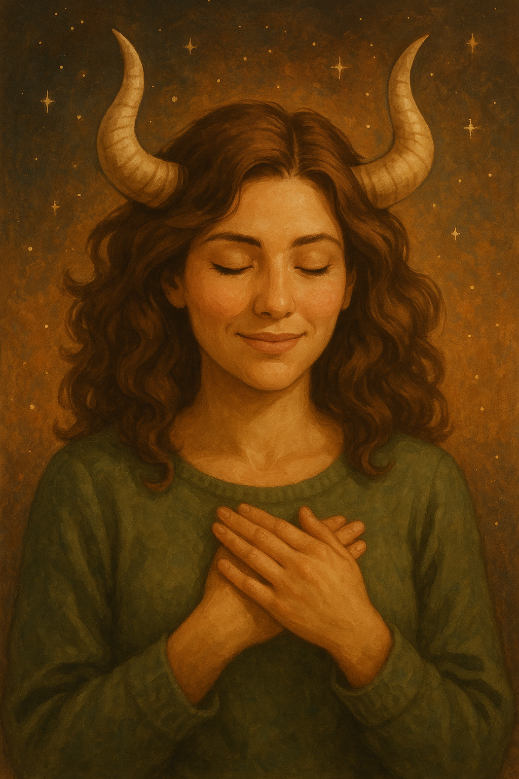 Why These 4 Zodiac Signs Make the Best Wives