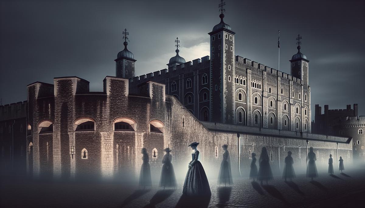 Famous Ghost Sightings True Ghost Tales Famous Ghost Sightings True Ghost Tales
